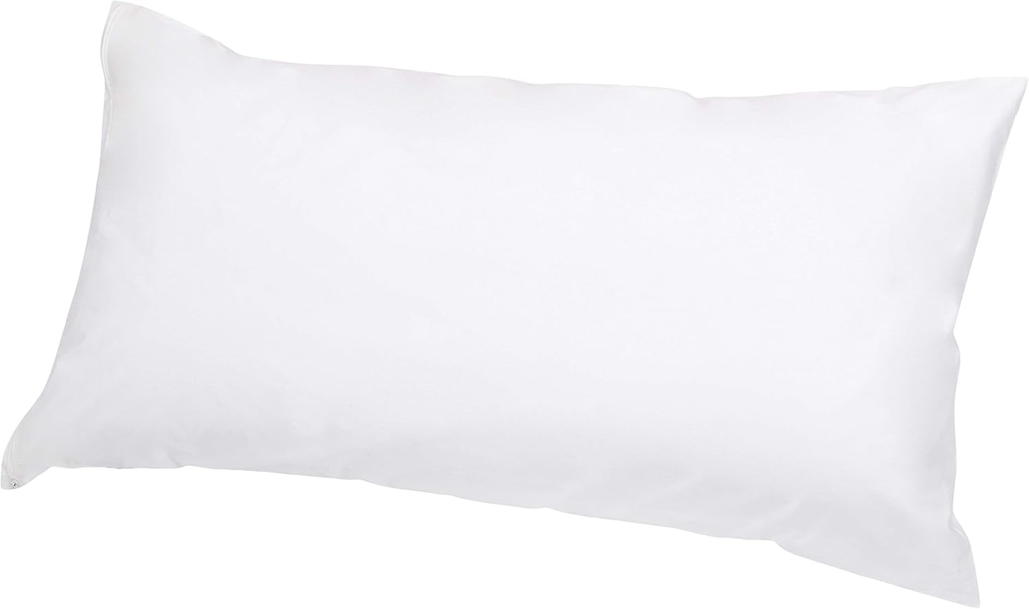 hypoallergenic dr 21