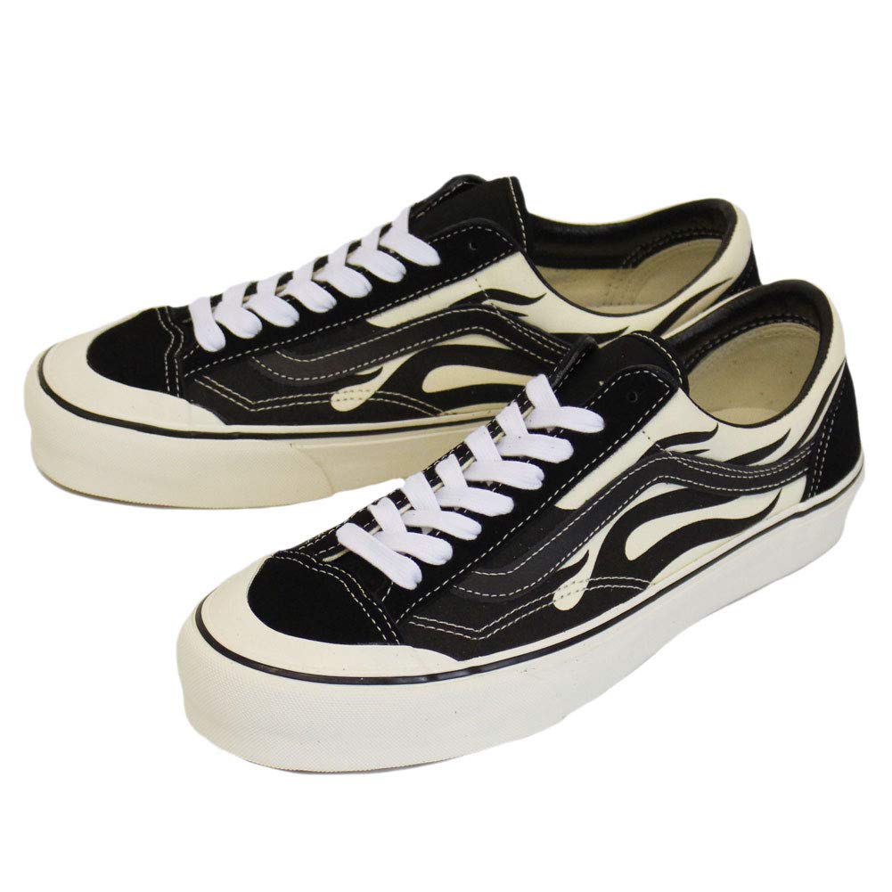 Vans style 36 black. кеды vans ua style 3decon sf suedeleoprd ch. кеды vans ua style 36 decon sf suedeleoprd ch. Vans стиль мужчины. Vans sport на ноге.