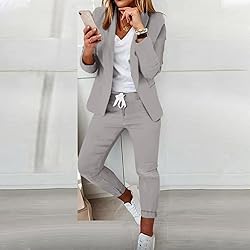 prime for deals today clearance Women Suits for