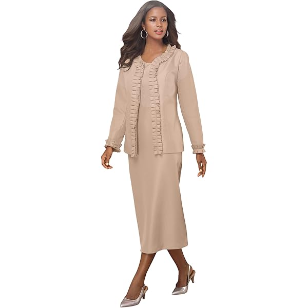 Amazon.com: Lure Lace Dress (US, Numeric, 0, Regular, Regular, Ivory) : Clothing, Shoes & Jewelry Amazon.com: Lure Lace Dress (US, Numeric, 0, Regular, Regular, Ivory) : Clothing, Shoes & Jewelry