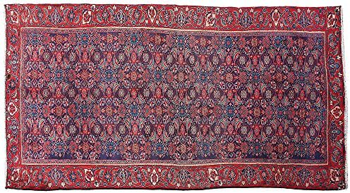 9'2"x4'9"Modern design rug Oriental floor carpet, Floor Classy Carpet, Classical Fancy Handmade Rug, Code : S0102247
