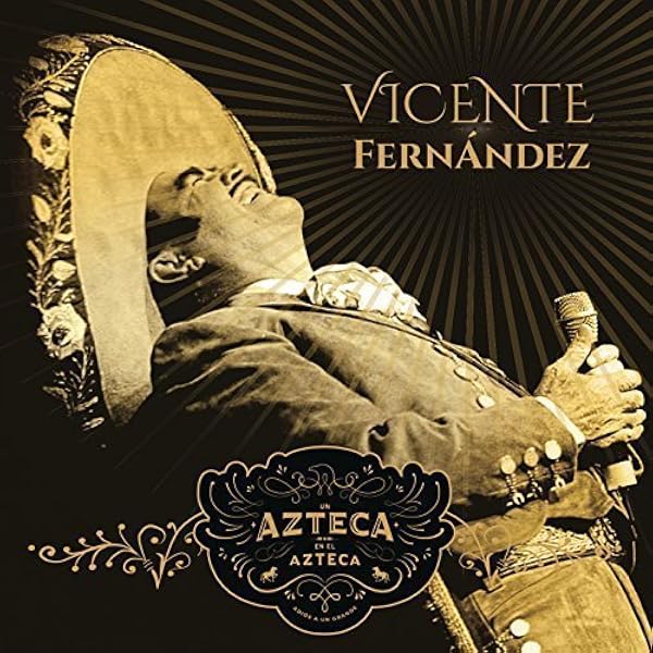 Dominguez, Chano - Con Alma - Amazon.com Music