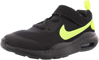 nike oketo boys