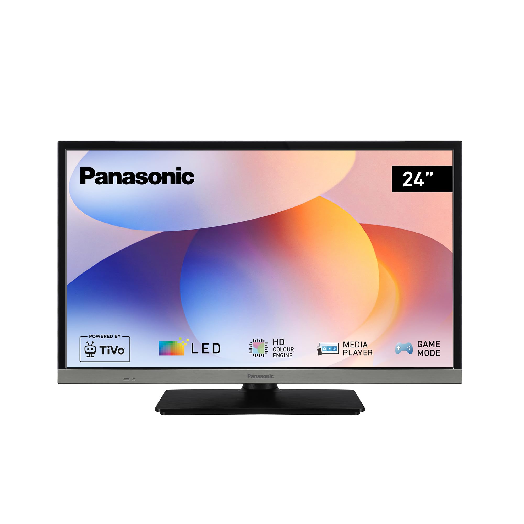 Televisions product 3