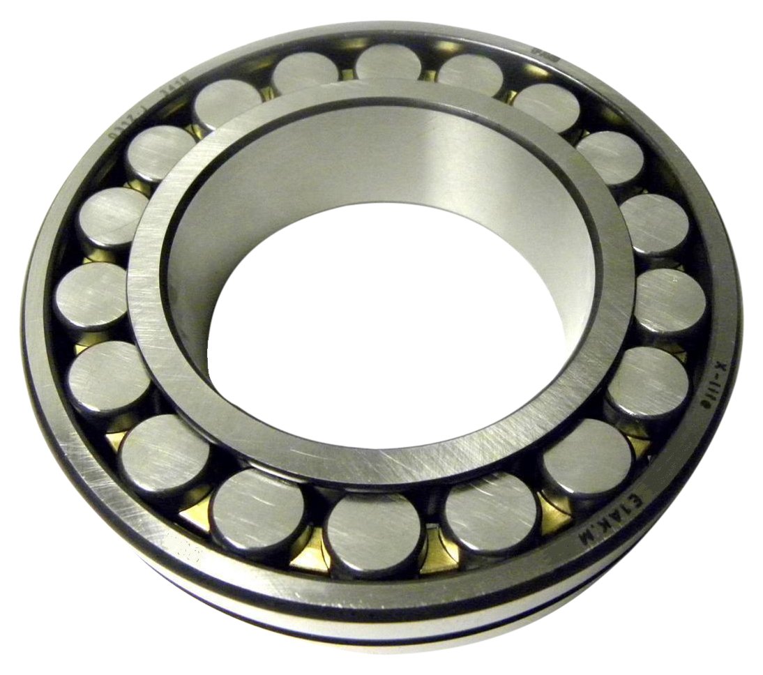 FAG Bearings