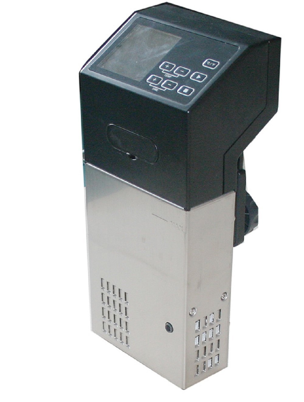 Vactec Thermal Immersion Circulator Professional For Sous Vide Cooking