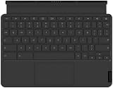 Lenovo IdeaPad Duet Chromebook 10.1 FHD 2-in-1 Laptop 4GB RAM 64GB Storage view 6