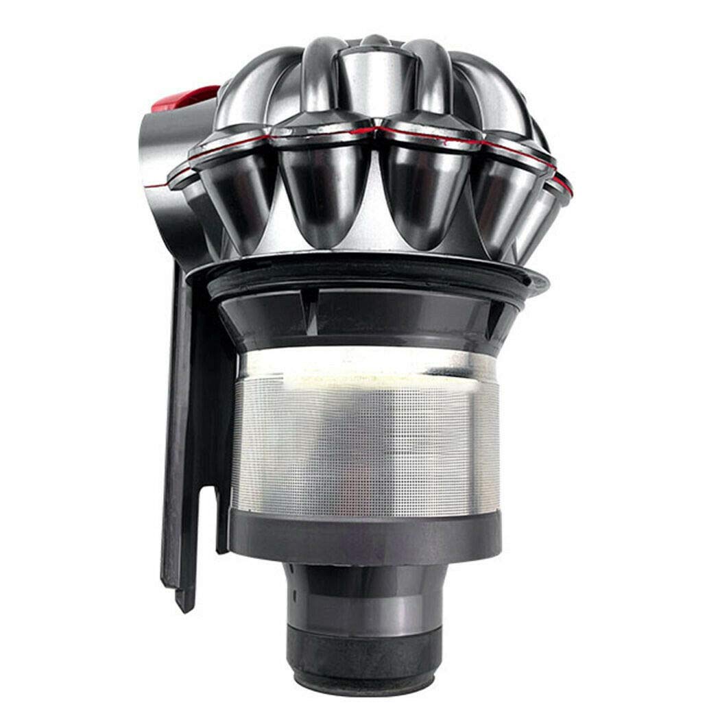 Photo 1 of Cyclone for Dyson V7 V8 Handheld Vacuum Cleaner Part 967698-17