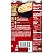 Campbell's Chunky Soup, Creamy Chicken Noodle Soup, 18.8 Ounce Can