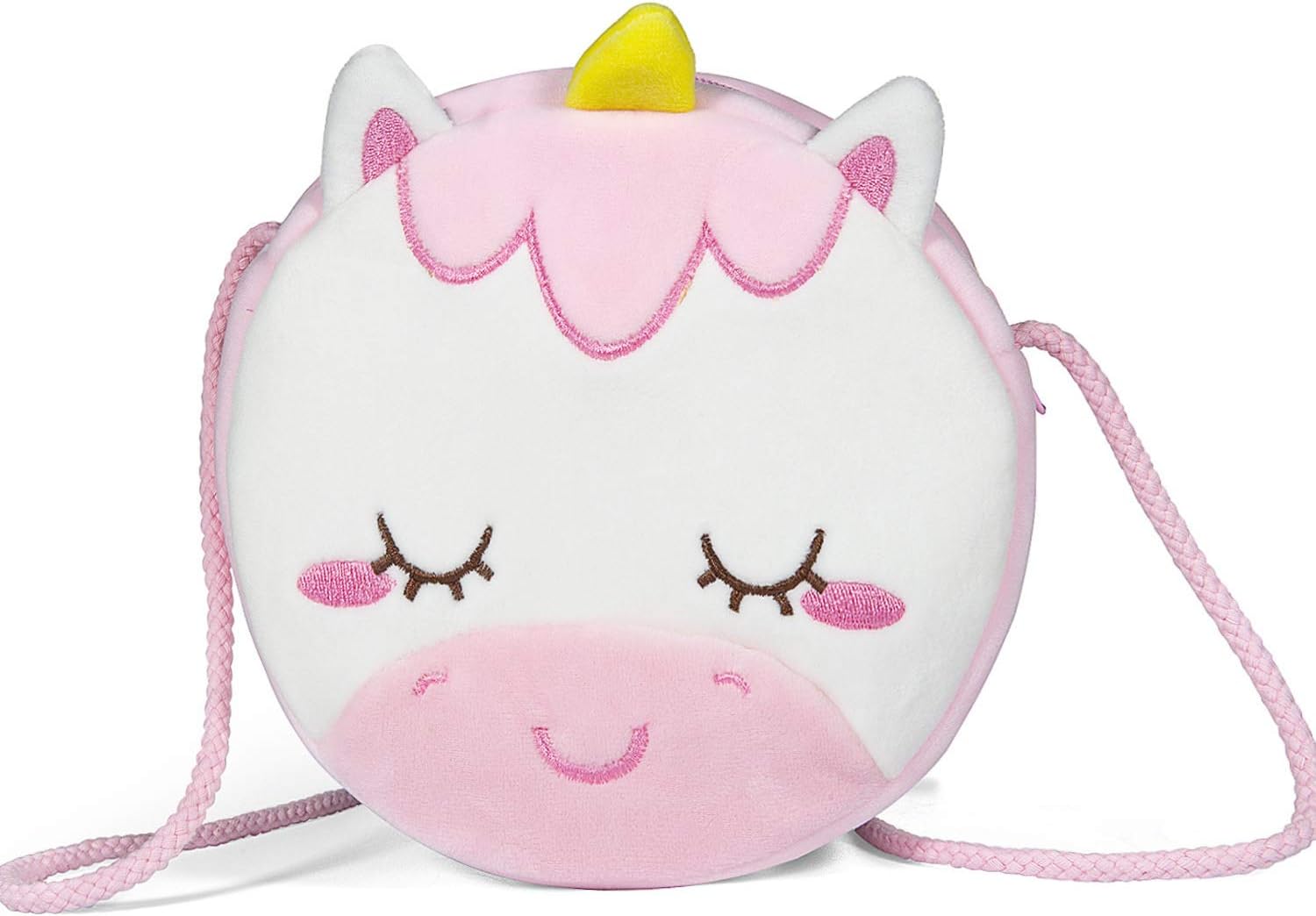 baby girl small bags