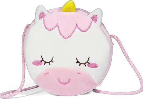 unicorn small bag
