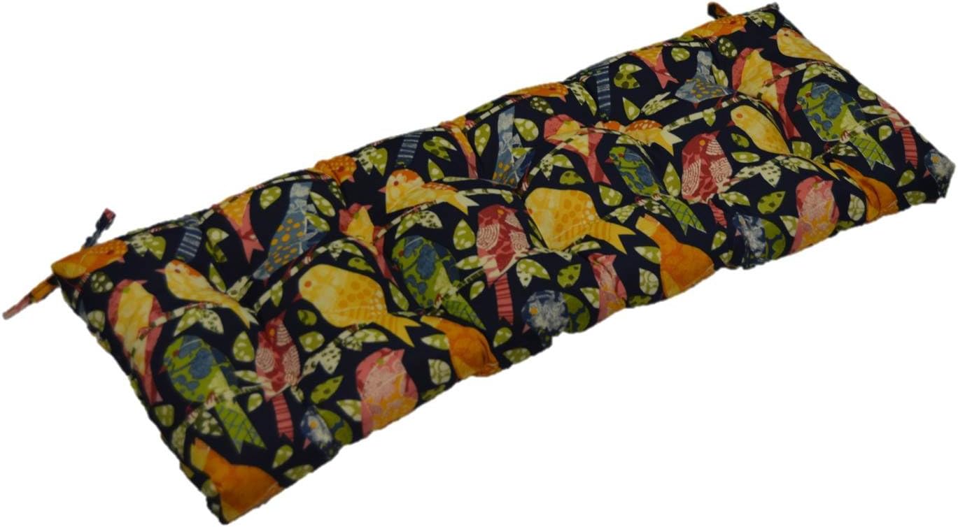 Best outdoor cushions for patio furniture 36 inches