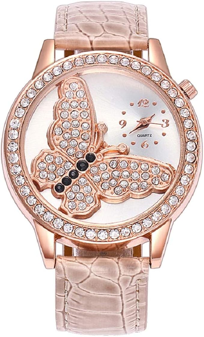 Schwesternuhr Mit Clip, Krankenschwester Uhren Analog Quarzwerk Pflegeruhr Ansteckuhr Taschenuhr Schwester Uhr Aus Silikon Für Damen Herren Pfleger Ärzte Zubehör, 3 Stück