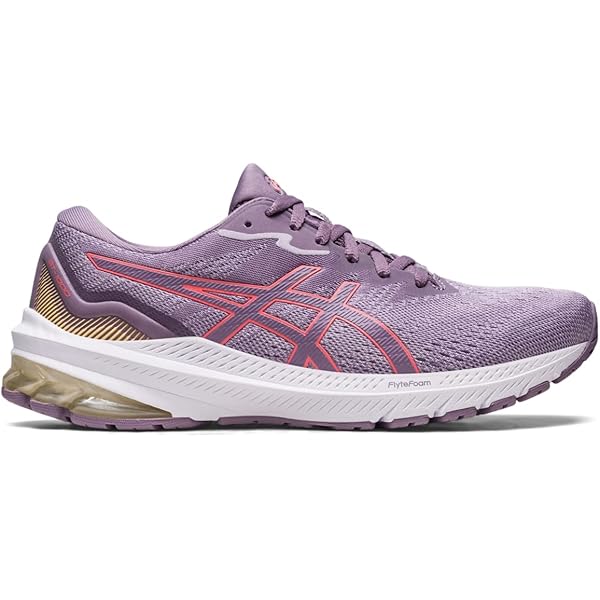 asics gt 1000 11 mujer