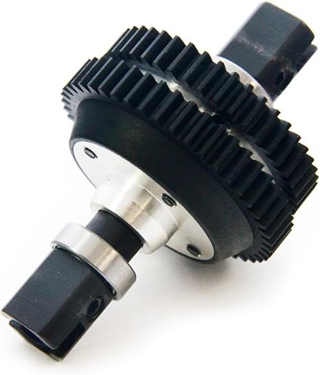 kyosho inferno gt2 parts