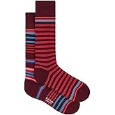 Paul Smith mens Men Sock Larry Odd