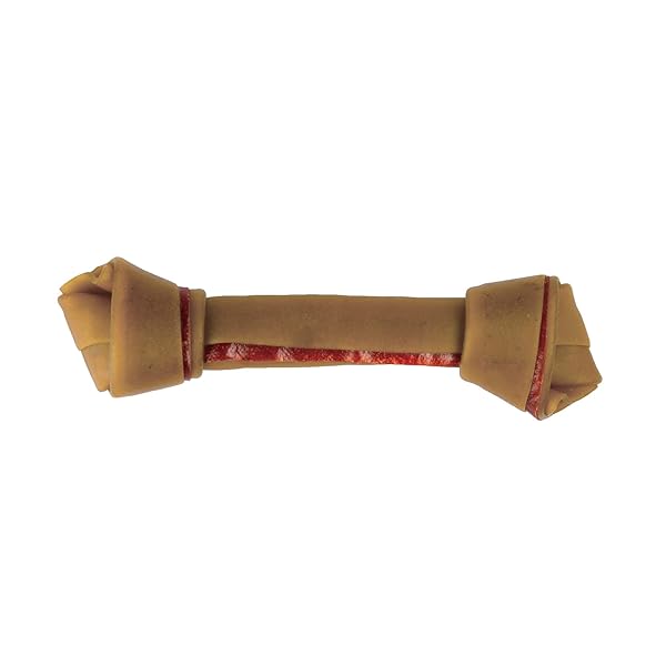 SMARTBONES WITH REAL CHICKEN LARGE CHEWS, TREAT YOUR DOG TO A RAWHIDE-FREE CHEWS FOR DOGS, 3 COUNT