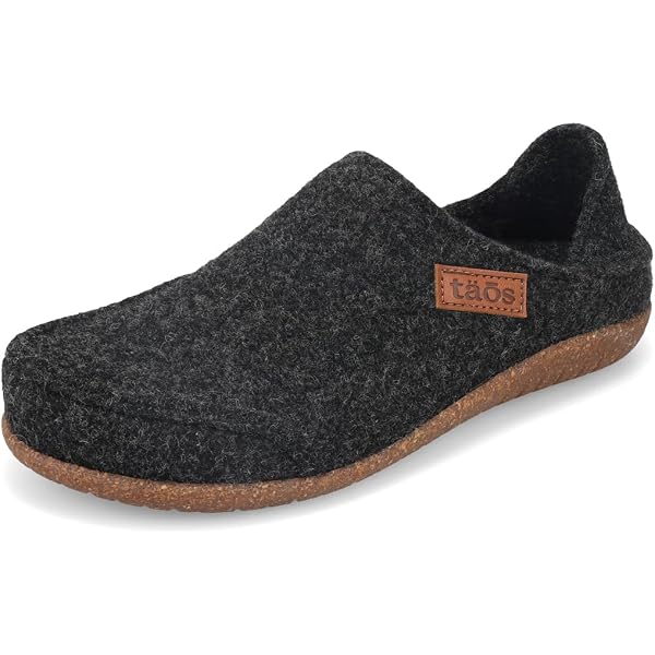 Amazon.com | Taos Footwear Women display picture 2