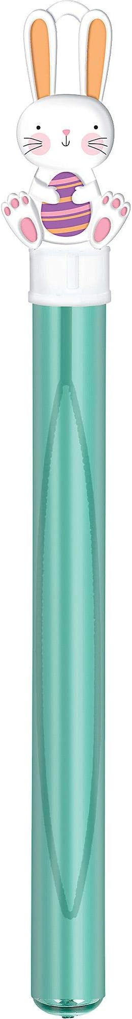 bunny bubble wand