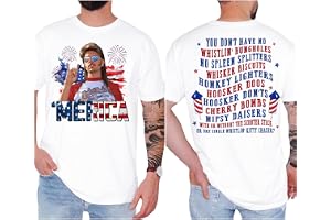 Joe Dirt 4th of July Shirt, Independence Day Shirt, Merica Shirt, Snakes and Sparklers Shirt