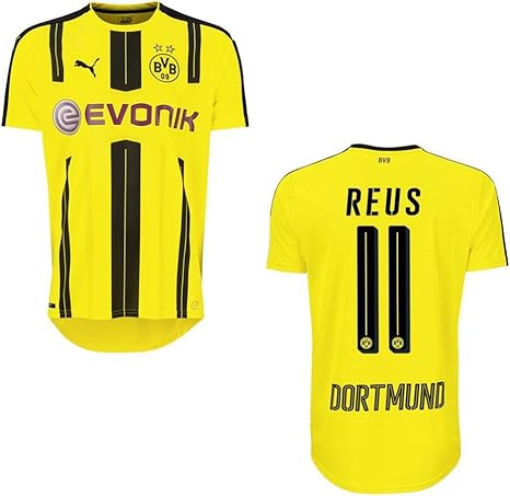 maglia puma uomo 2017