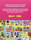 Image de Bolly Cook