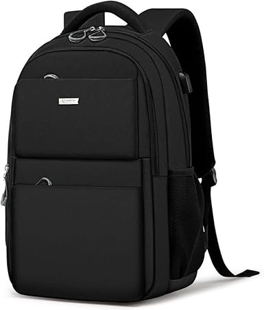 women's business laptop backpack