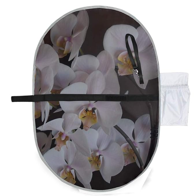 diaper changing pad philippines