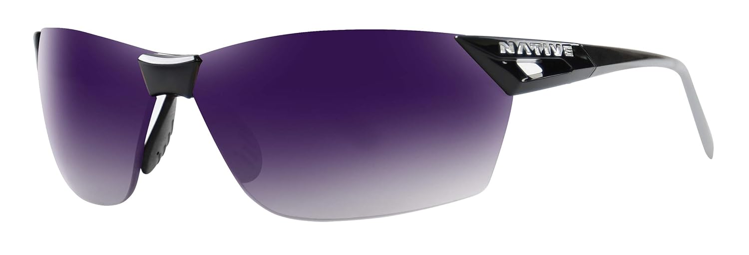 native vigor sunglasses