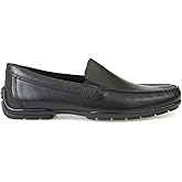 Geox Mens U Moner W 2fit a