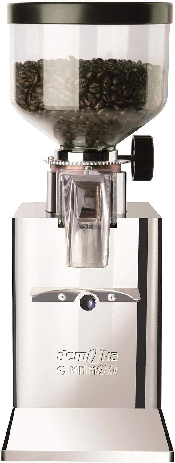 Nuevo Recambios Minimoka Amazon | Compra Online a Precios Super Baratos