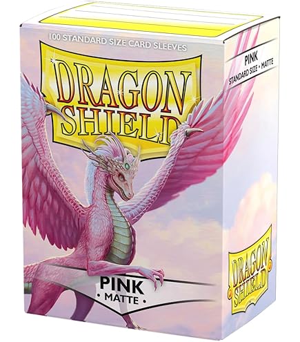 luna prismatic card sleeves Amazon.com: Vault X Exact Fit Slab Sleeves (100 Pack) for Graded Trading  Cards for PSA, MGC, CGC, UGC, GG and Other Similar Sized Cases : Toys &  Games