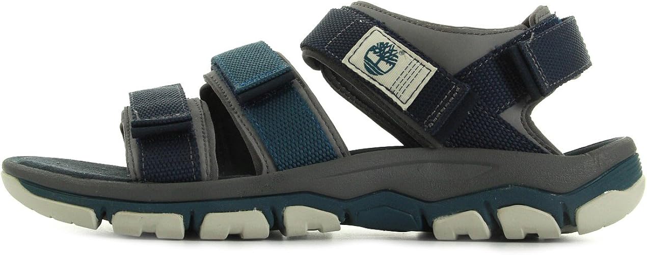 sandales timberland homme amazon