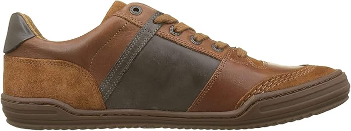 kickers jexplore marine