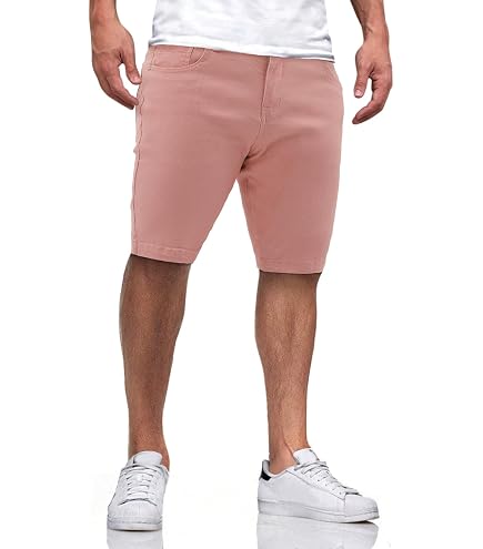 Shorts Cargo Homme Avec Imprimé Viking 3D - Léger, Respirant - Parfait Pour Randonnée, Voyage, Plage, Travail Extérieur - 2