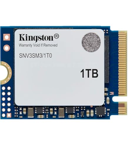 Amazon.com: TEAMGROUP MP33 PRO 2TB NVMe Internal SSD: 1.3