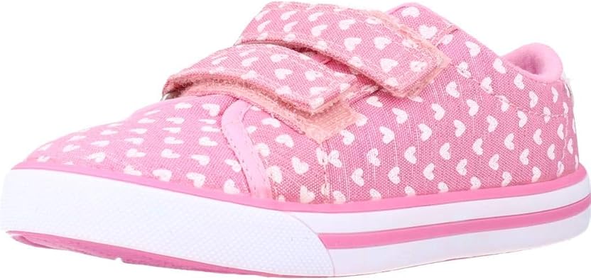 Chicco Women�s Scarpa Francy Gymnastics Shoes, Pink (Rosa Chicco Women�s Scarpa Francy Gymnastics Shoes, Pink (Rosa