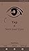 EasyEyes Pro