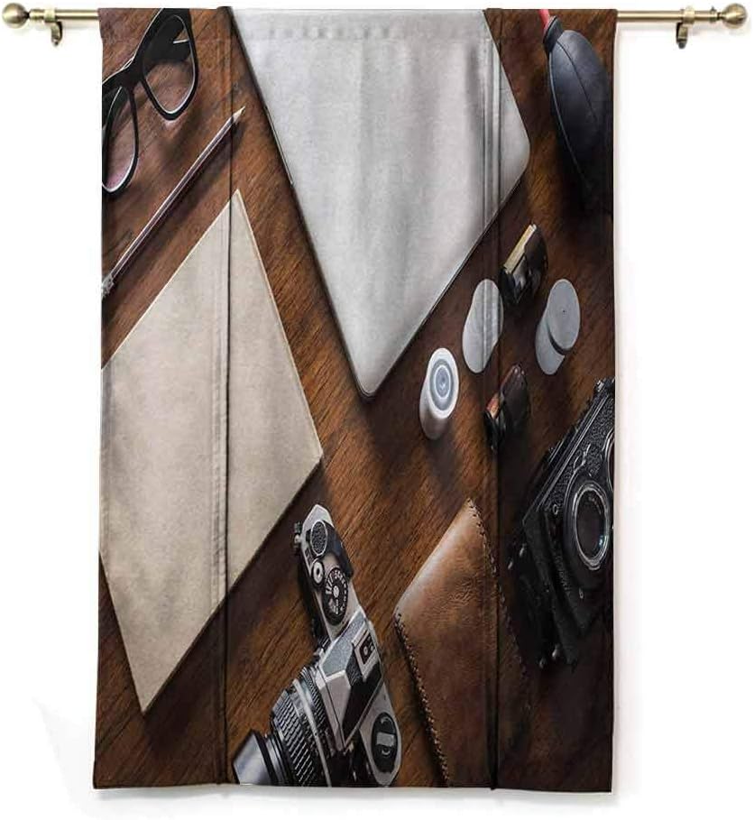 Best Connecting Color Tile Periodic Table Set