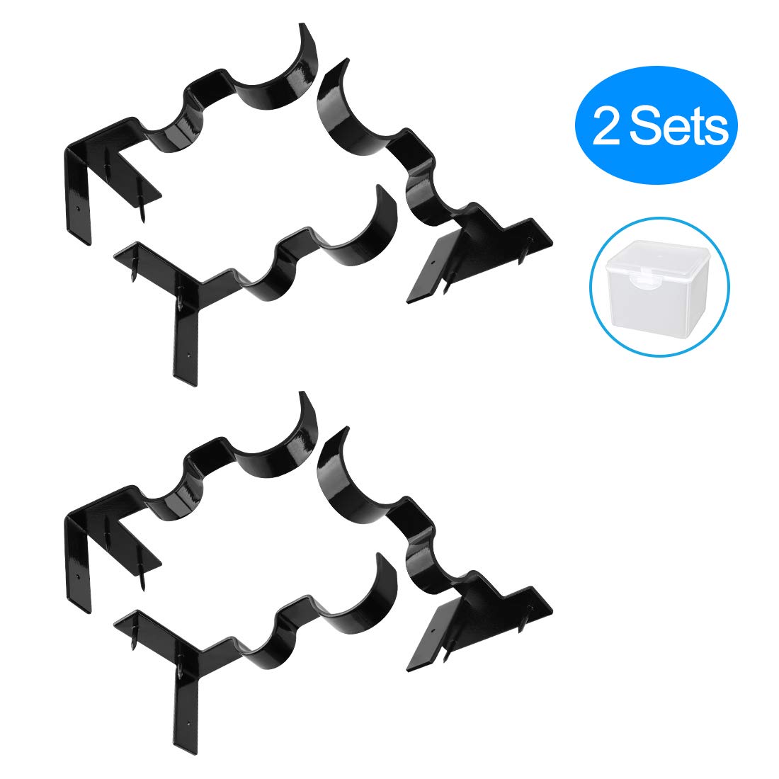 Best Iron Shark Tools Drill Bits Home Appliances