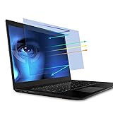 FILMEXT 2 Pack 13.3 inch Laptop Screen Protectors