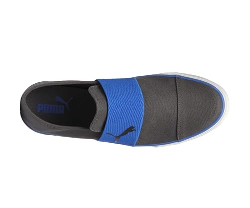 long puffer jacket puma