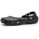 Crocs Classic Ballet, Ballet Slippers