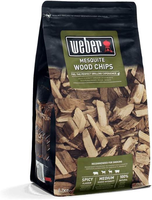 er 17625 Smoking Wood Chips, Brown Amazon.co.uk Garden & Outdoors