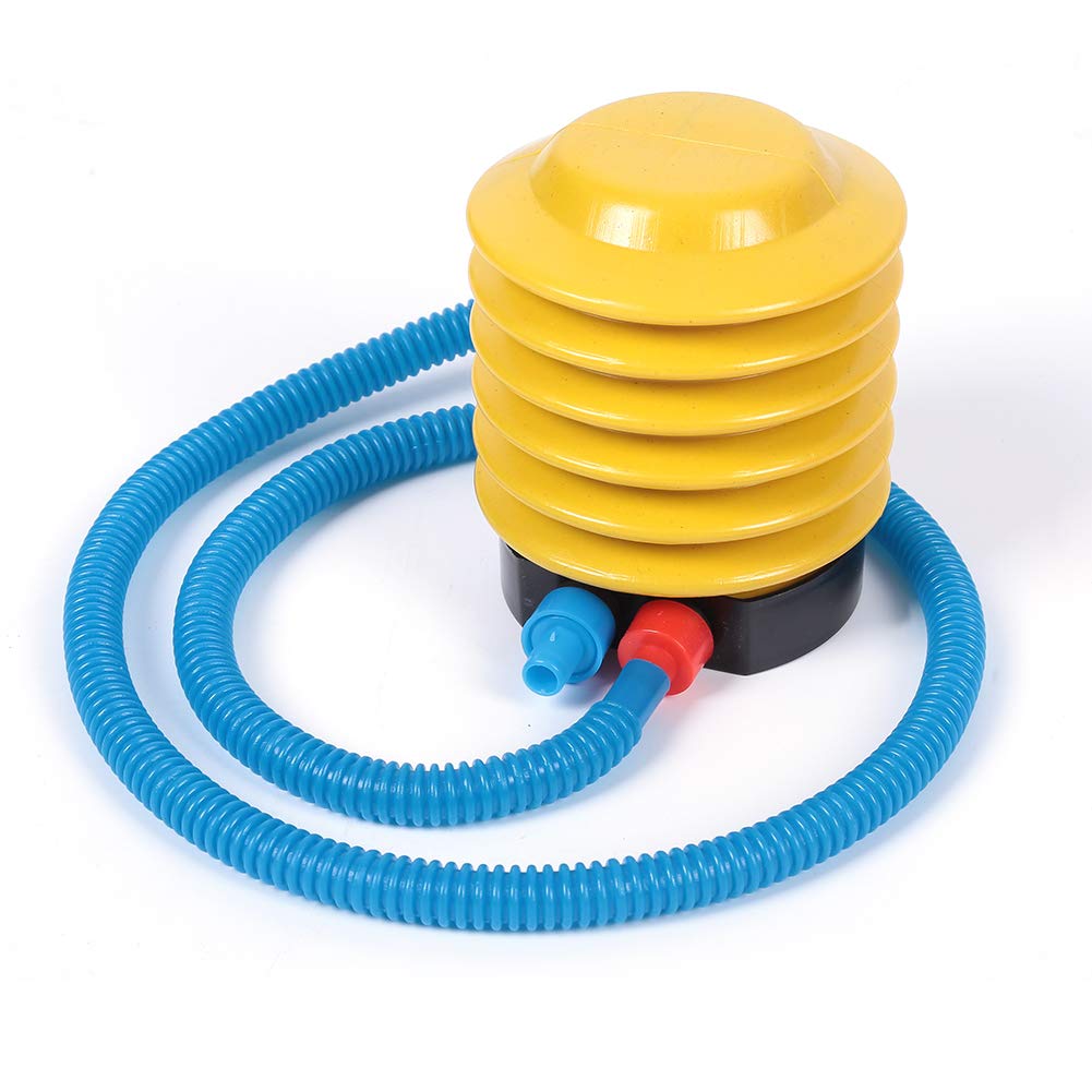 multi balance trainer