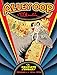 Alley Oop: The Complete Sundays Volume 1 (1934-1936) by 