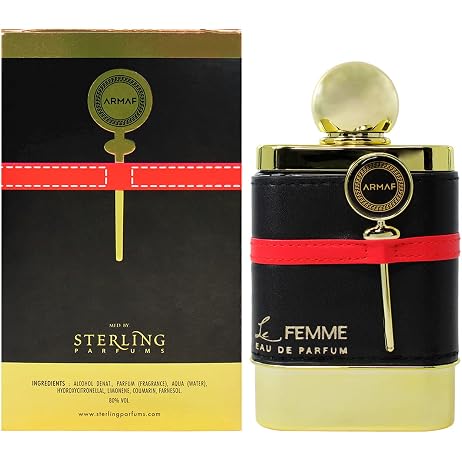 cheapest paloma picasso perfume