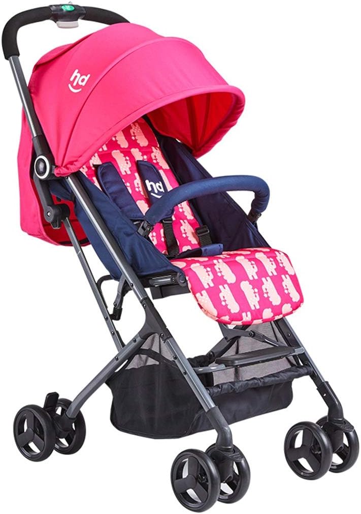 cheap lay down stroller