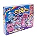Cra-Z-Art CRA-Z-Sand Mermaid Gliter Sand Playset Toy
