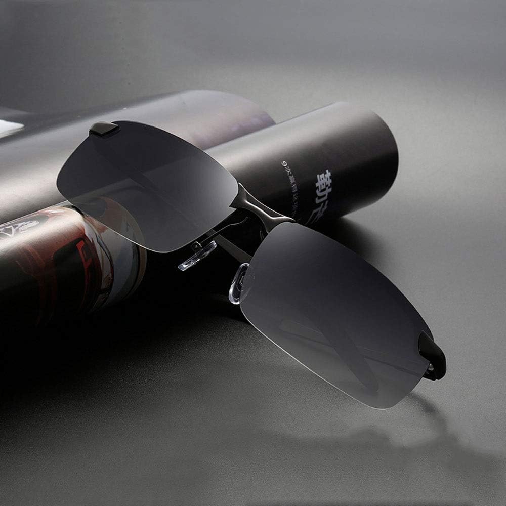 best polarized safety glasses